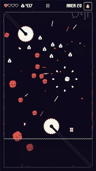Fowlst 安卓版v1.42