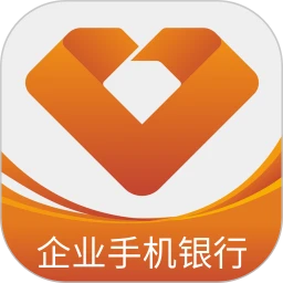 广东农信企业手机银行