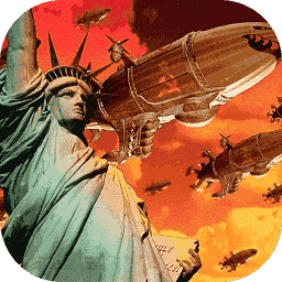 红警2共和国之辉