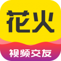 豆奶视频直播