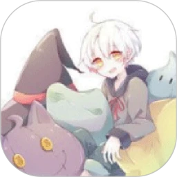 妖精漫画官方版
