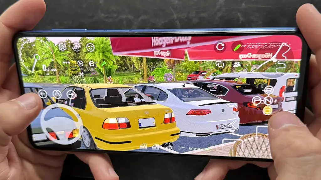 Custom Cars : Online