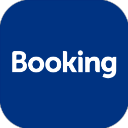 Booking.com缤客