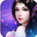 我在江湖倚天群侠传