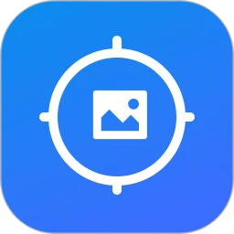 图片跟踪点击器