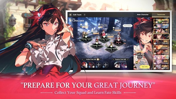 上帝之塔内置修改器 v1.1.129