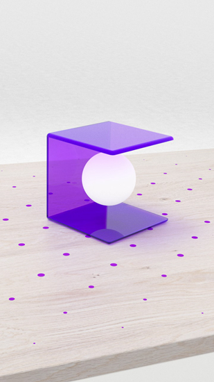 Google Play Services for AR (ARCore)安卓最新版v1.49.250900093