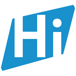 HiFinance