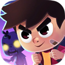 小朋友vs丧尸手游