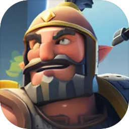 变形机器飞龙3D