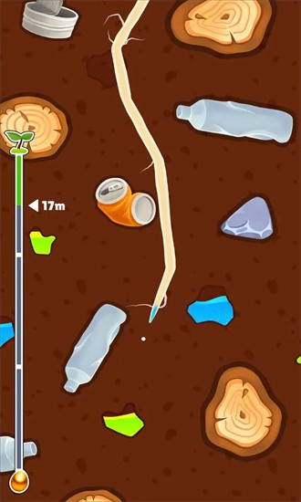 生命之树 生命之树