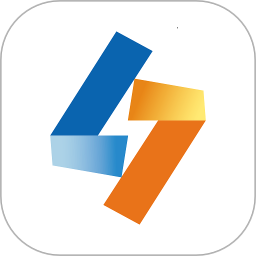 乐闪派·司机端