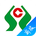 河北农信