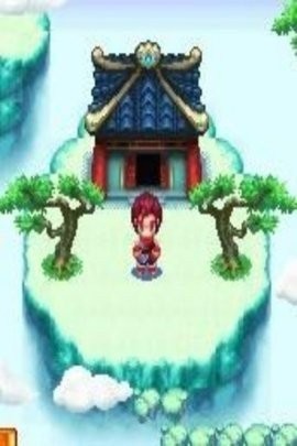 口袋神兽三国志正版