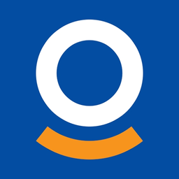 oway旅行app(oway travel)