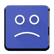 ErrorView Sample官方最新版本v4.0.0 免费版