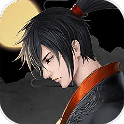 封神奇谭苹果版