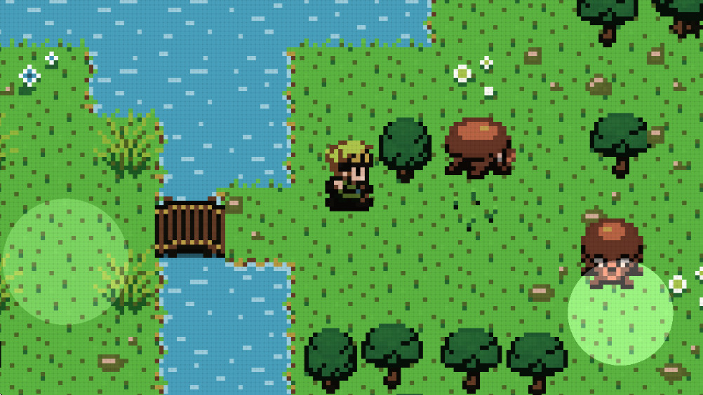 进化之地手机版2.0.4安卓版