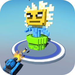 二营长的意大利炮正式版