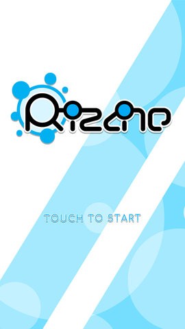 律动轨迹rizline官方版