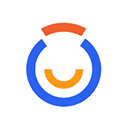 微淼从根源上解决财务问题