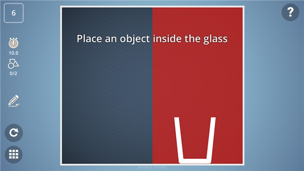 Brain It On!安装器