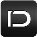 Deep Search深度搜索app 安卓版v5.5