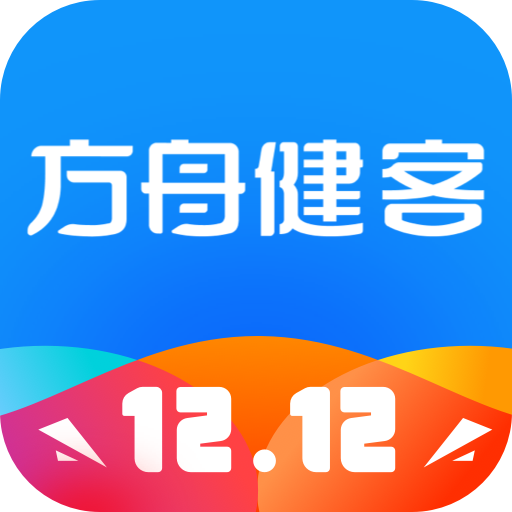 方舟健客网上药店