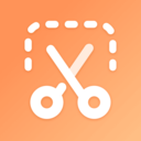 全能AI抠图换背景手机客户端