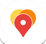 魅族生活服务app