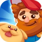 大型农场大亨(MegaFarm)