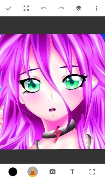 Sketchbook2手机版