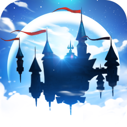 悬空城手游苹果版