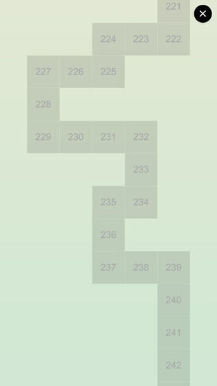 天天一笔画赚钱游戏