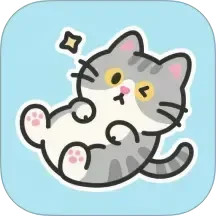 咕噜壁纸(个性主题软件) v1.6.1 安卓版