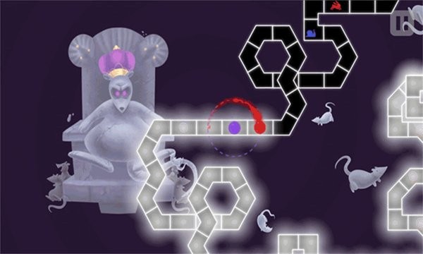 节奏大师刷金币