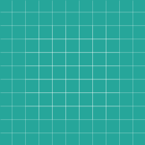 巅峰QQ自动回复1.5