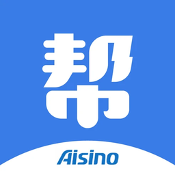 航信帮帮苹果版