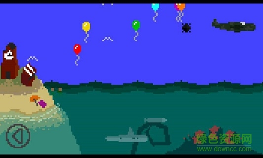 重获新生(The Majesty of Colors Remastered)