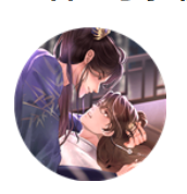 主君主母录［清软］5.29