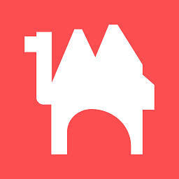 booth软件苹果版