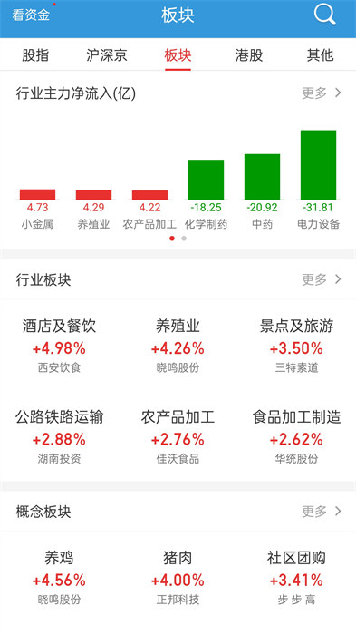 长城国瑞证券