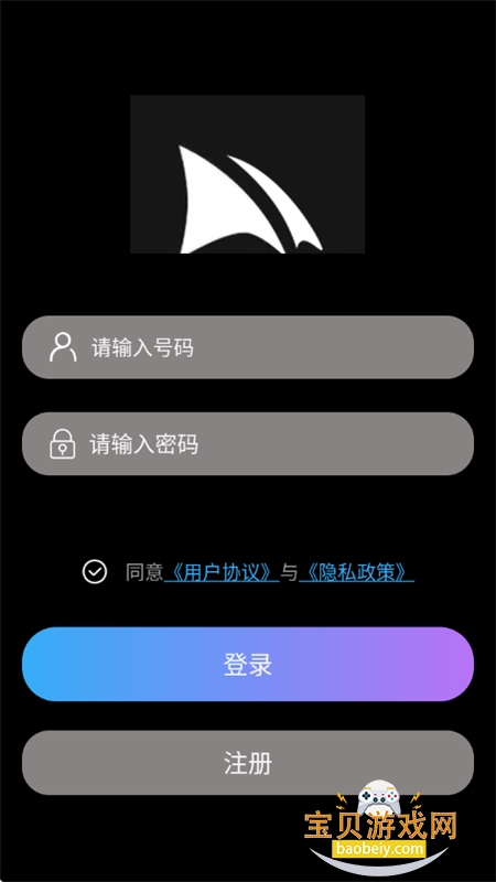 Midjourmey绘画