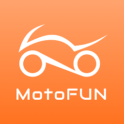 MotoFUN软件