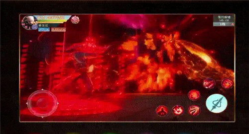 诛天神魔录BT版 诛天神魔录BT版