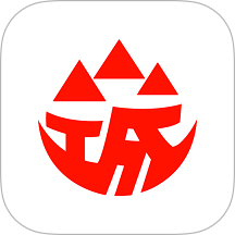 郝日子供应商