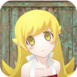 小忍计划安卓版