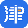 天津停车官方版v2.4.1
