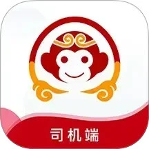 行者e家