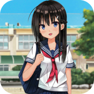 樱花高校女生模拟器手机版